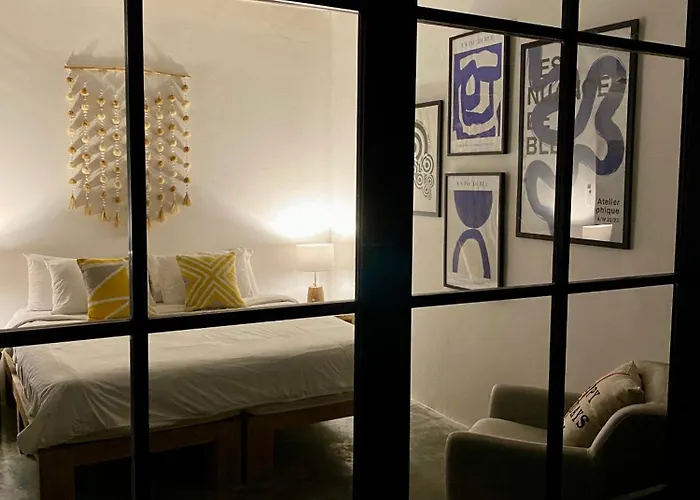 The Civyt Hotel Ubud
