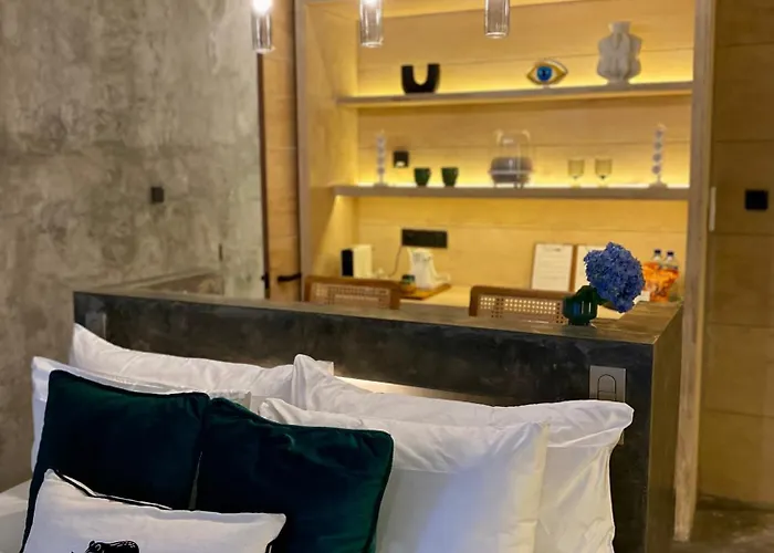 The Civyt Hotel Ubud