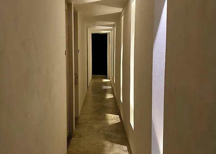 The Civyt Hotel Ubud