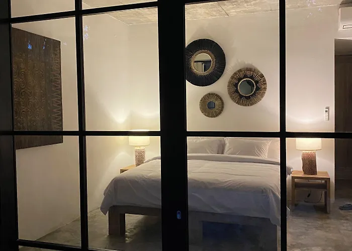 Hotel The Civyt