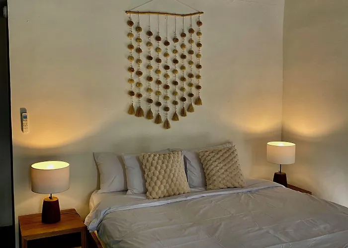 The Civyt Ubud